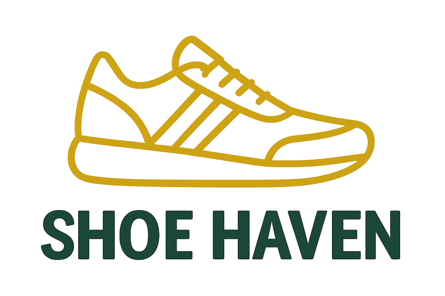 Shoe Haven